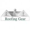 Roofing Gear