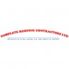 Complete Roofing Contractors