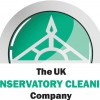 The Essex Conservatory Cleaning