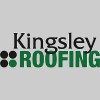 Kingsley Roofing