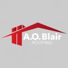 A O Blair Roofing