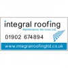 Integral Roofing Maintenance Services