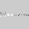 H10 Roofing Contractors