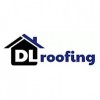 D & L Home Improvements