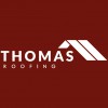 Thomas Roofing