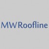 Mw Roofline