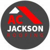 A.C. Jackson Roofing Harrogate