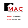 Mac Roofing & Building