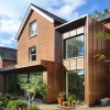 Bell Zinc & Copper Roofing