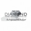 Diamond Home Improvements