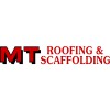 MT Roofing & Scaffolding