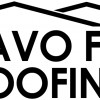 Bravo Roofing