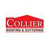 Collier Roofing Surrey