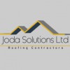 Joda Solutions