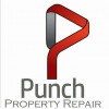 Punch Roofing & Property Repair