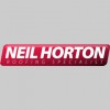 Horton Neil