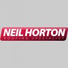 Horton Neil