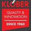 Klober