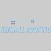 Kendall Roofing