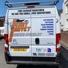 Henry Harvey Roofing