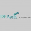 D.F Ross & Sons