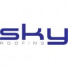 Sky Roofing