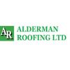 Alderman Roofing Nether Heyford