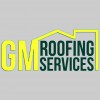 GM Roofing