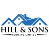 H E Hill & Son