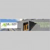 AK & Sons