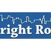 Bondright Roofing Services