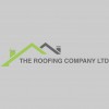 The Roofing