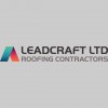 Leadcraft