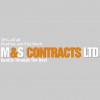 M&s Contracts
