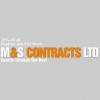 M&s Contracts