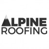 Alpine Roofing