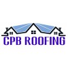 CPB Roofing