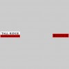 Tall Ridge Roofing Services