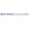 West Wales Flat Roofing
