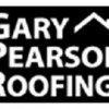 Gary Pearson Roofing