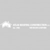 Atlas Roofing Construction