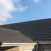 A P Roofing