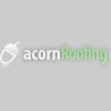 Acorn Roofing
