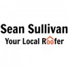Undercover Roofing