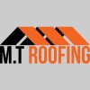 M.T Roofing Services Yeovil