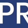 P & R Roofing Contractors