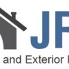 Jrs Roofing & Exterior Painting