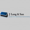 J Long & Son