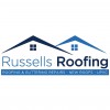 Russells Roofing
