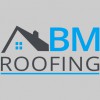 BM Roofing